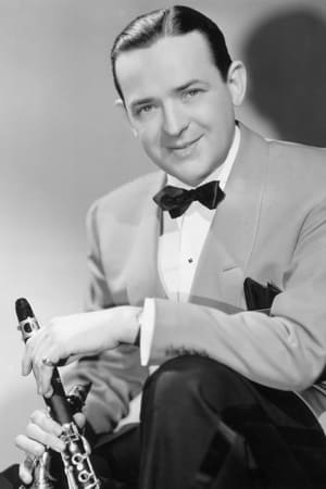 Jimmy Dorsey