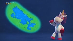 Go Jetters Season 1 Ep.13 13. epizód