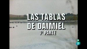 El hombre y la Tierra 2. évad Ep.14 14. epizód