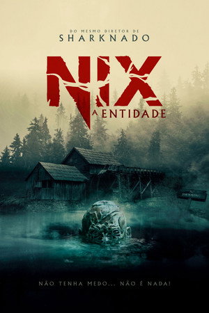 Nix poszter