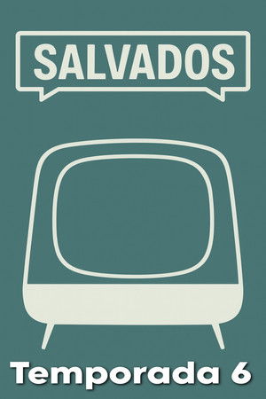 Salvados