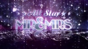 All Star Mr & Mrs 8. évad Ep.3 3. epizód