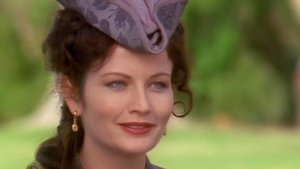 Legacy Season 1 Ep.17 17. epizód