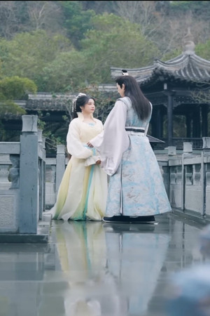 医倾天下：一品王妃要休夫 poszter