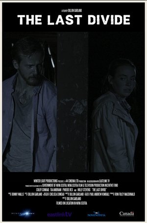 The Last Divide