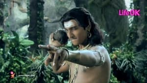 देवों के देव...महादेव 6. évad Ep.20 20. epizód