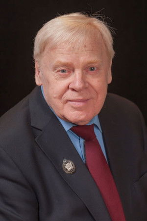 Vitaliy Konyaev profil kép
