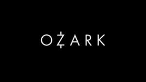 Ozark kép