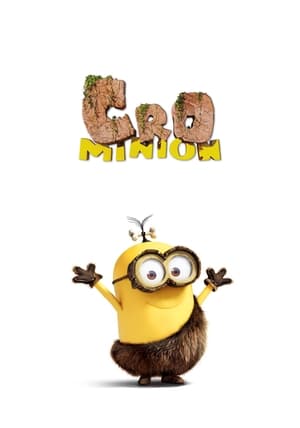 Cro-minyon