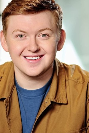 Jack Maricle profil kép