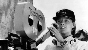 Jodie Foster - Hollywood dans la peau háttérkép