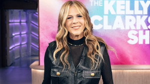 The Kelly Clarkson Show 6. évad Ep.32 32. epizód