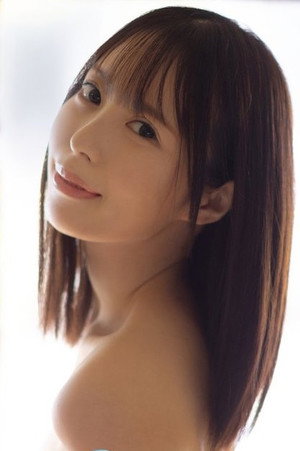 Yui Tenma profil kép
