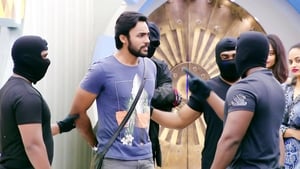 Bigg Boss Tamil Season 1 Ep.71 71. epizód