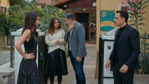 عروس بيروت 2. évad Ep.17 17. epizód