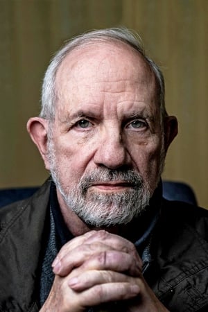 Brian De Palma profil kép