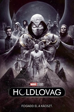 Holdlovag