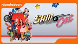 Sam & Cat kép