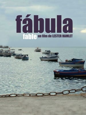 Fabula