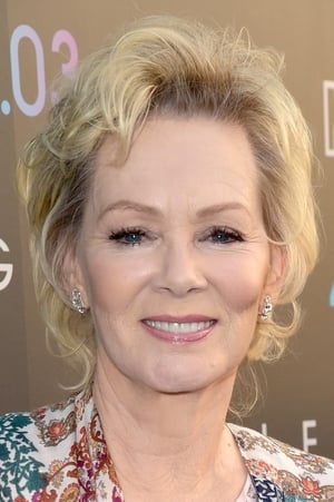 Jean Smart profil kép