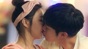 위대한 유혹자 1. évad Ep.16 16. epizód