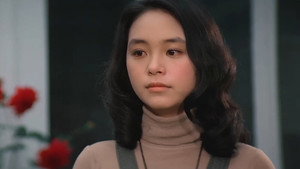 秋霞 háttérkép