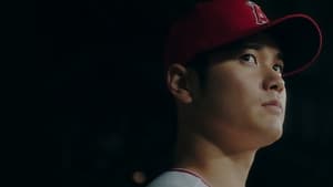 Shohei Ohtani: Beyond the Dream háttérkép