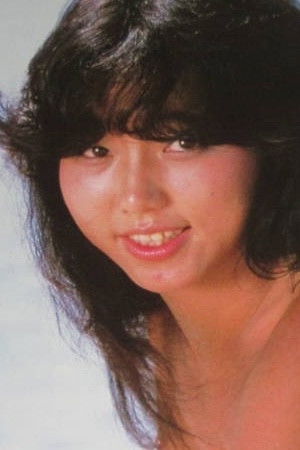 Megumi Kawashima profil kép