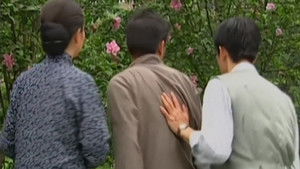 情深深雨濛濛 1. évad Ep.37 37. epizód