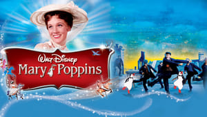 Mary Poppins háttérkép