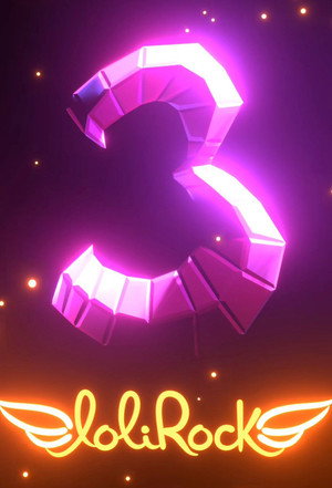 LoliRock