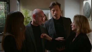 A Protegida 1. évad Ep.137 137. epizód