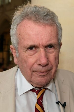 Martin Bell