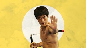 Bruce Lee legendája kép