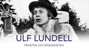 Ulf Lundell - friheten och ensamheten kép
