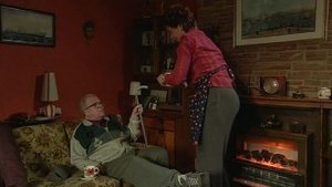 Still Game Season 2 Ep.2 2. epizód