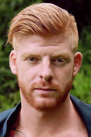 Bennett Anthony profil kép