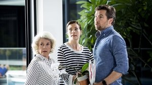 Upper Middle Bogan Season 3 Ep.1 1. epizód