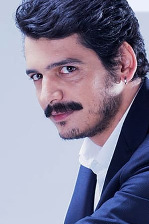 Osman Akca profil kép