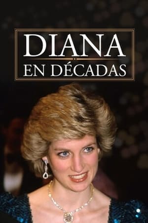 Diana's Decades