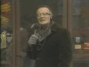 WKRP in Cincinnati Season 1 Ep.7 7. epizód