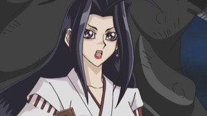 Yu-Gi-Oh! GX Season 1 Ep.79 79. epizód