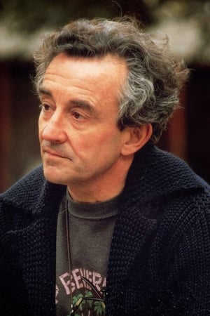 Louis Malle profil kép