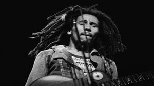 Bob Marley: The Legend Live háttérkép