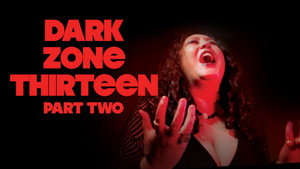 Dark Zone Thirteen Part 2 háttérkép
