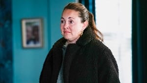 EastEnders 39. évad Ep.59 59. epizód