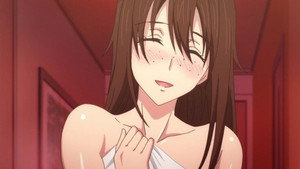 じみへんっ!!～地味子を変えちゃう純異性交遊～ kép