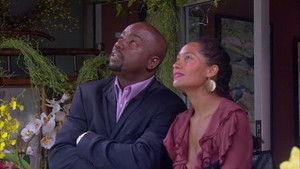 Girlfriends Season 4 Ep.1 1. epizód