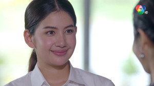 ผีเสื้อสลับลาย 1. évad Ep.6 6. epizód