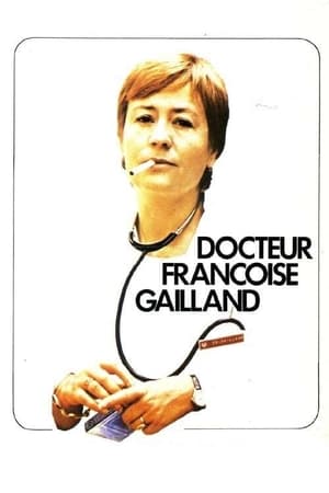 Docteur Françoise Gailland